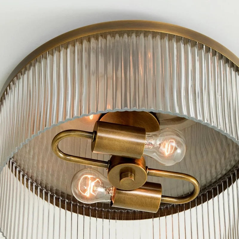 Verticale strepen-gloeilamp-details-goud.webp__PID:f138f454-f1b0-4f71-8ac9-c7c9806aee5e