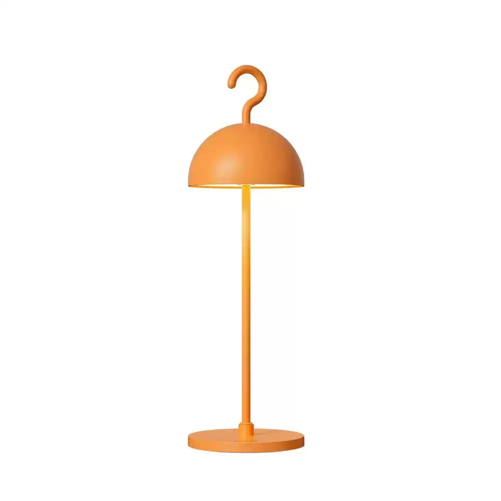 naranja1.webp__PID:dab884fc-9129-4e8d-a320-4e6a638a9f37