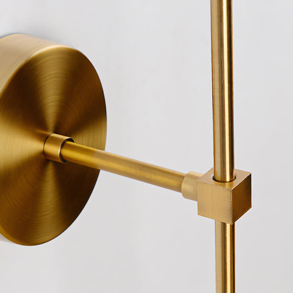 Maryam Glass Ball Sconces Wall Lamp-detail4.jpg__PID:014702ea-fe37-4c6f-a908-9f62fd9050dc