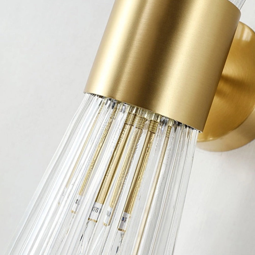 Sirius Crystal Ribbed Double Head Wall Light (3) (1).jpg__PID:08caa33d-e142-4fcc-b461-70b9f4e7a271