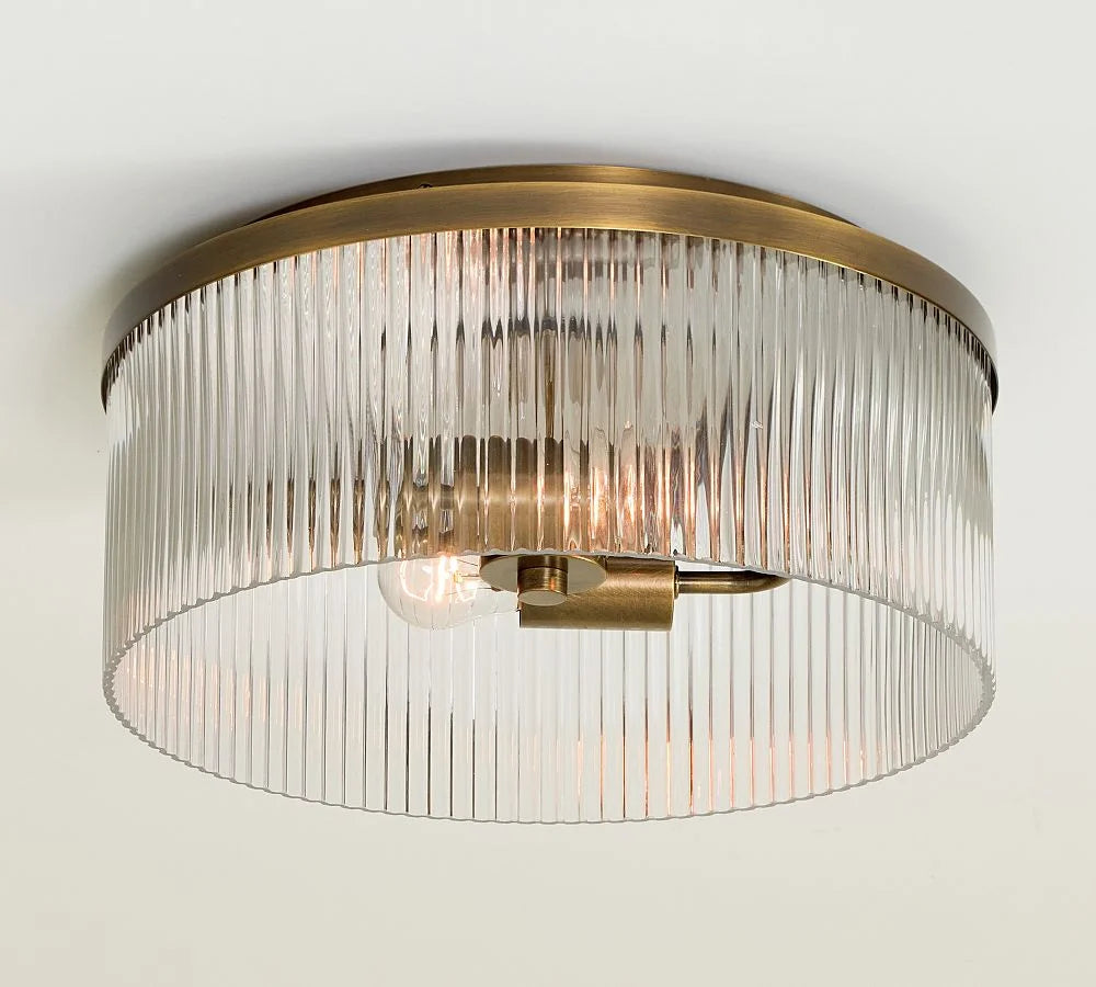 Getrommeld messing-verticale korrel-sku.webp__PID:6624f138-f454-41b0-af71-0ac9c7c9806a