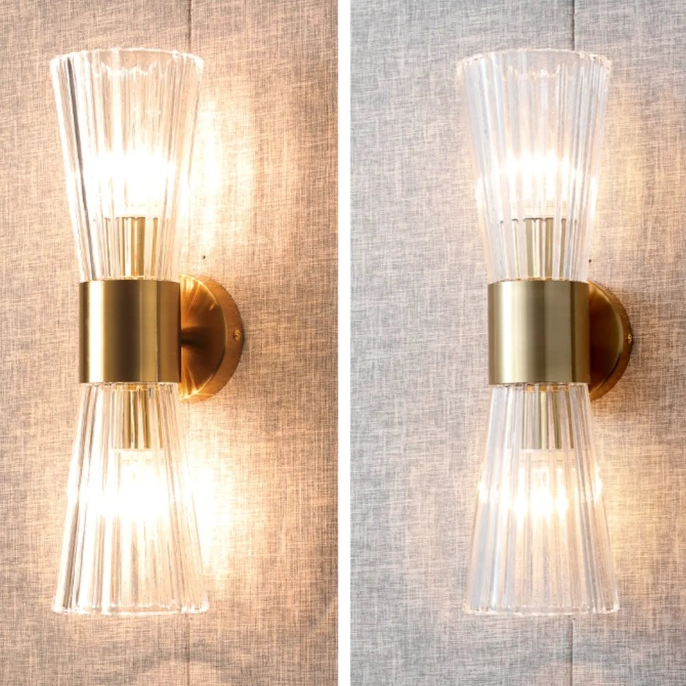 Sirius Crystal Ribbed Double Head Wall Light (5) (1) (1).webp__PID:4f68f7a6-e423-415a-b8b9-349e10094f93