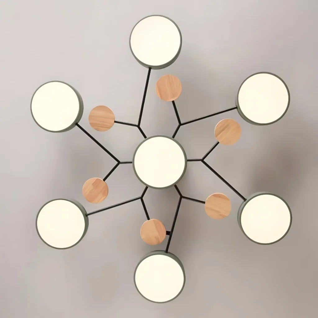 Murray-Macaron-Molecular-Lámpara-de-techo-detial8.webp__PID:e55ac2b5-bd93-4e2d-80ab-18e7a109dff2