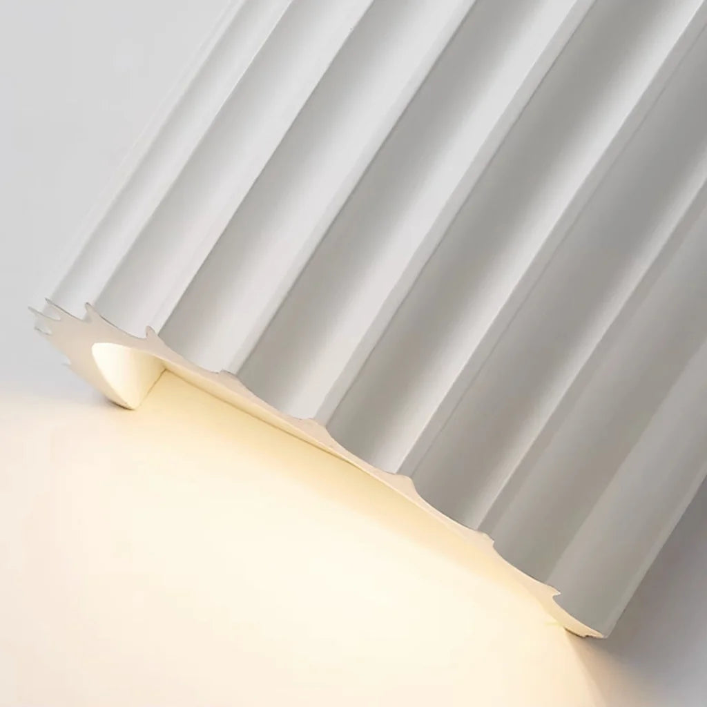 détail-nervuré en résine-2.webp__PID:7d55ea4a-a8fd-49d4-91b0-68e737bb45ee