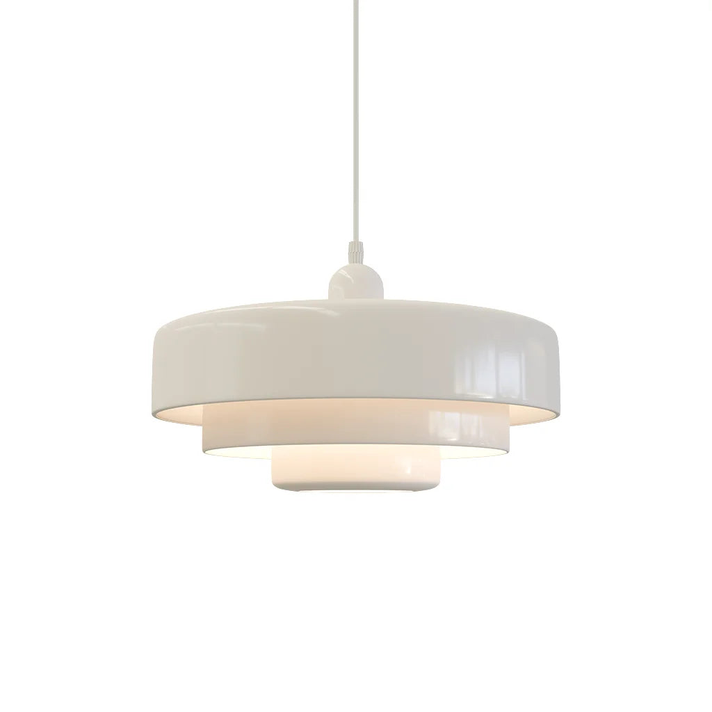 Triple Layer Disc-white.webp__PID:d781a3fc-a032-4d5c-b230-0bb1d09ae231