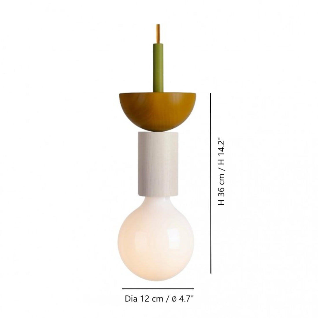 Lampada a sospensione in legno geometrico multicolore Alvar Size5.webp__PID:d159223d-789d-4883-84a8-1fa1598fb209