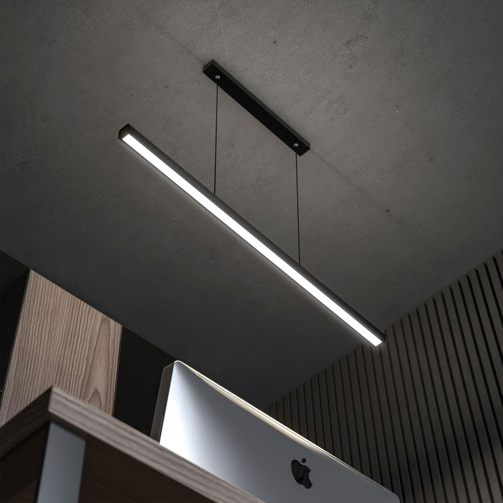 Caputo linear led pendant light 2.jpg__PID:f0ad9368-8783-488c-80f8-fbe30ce7029d