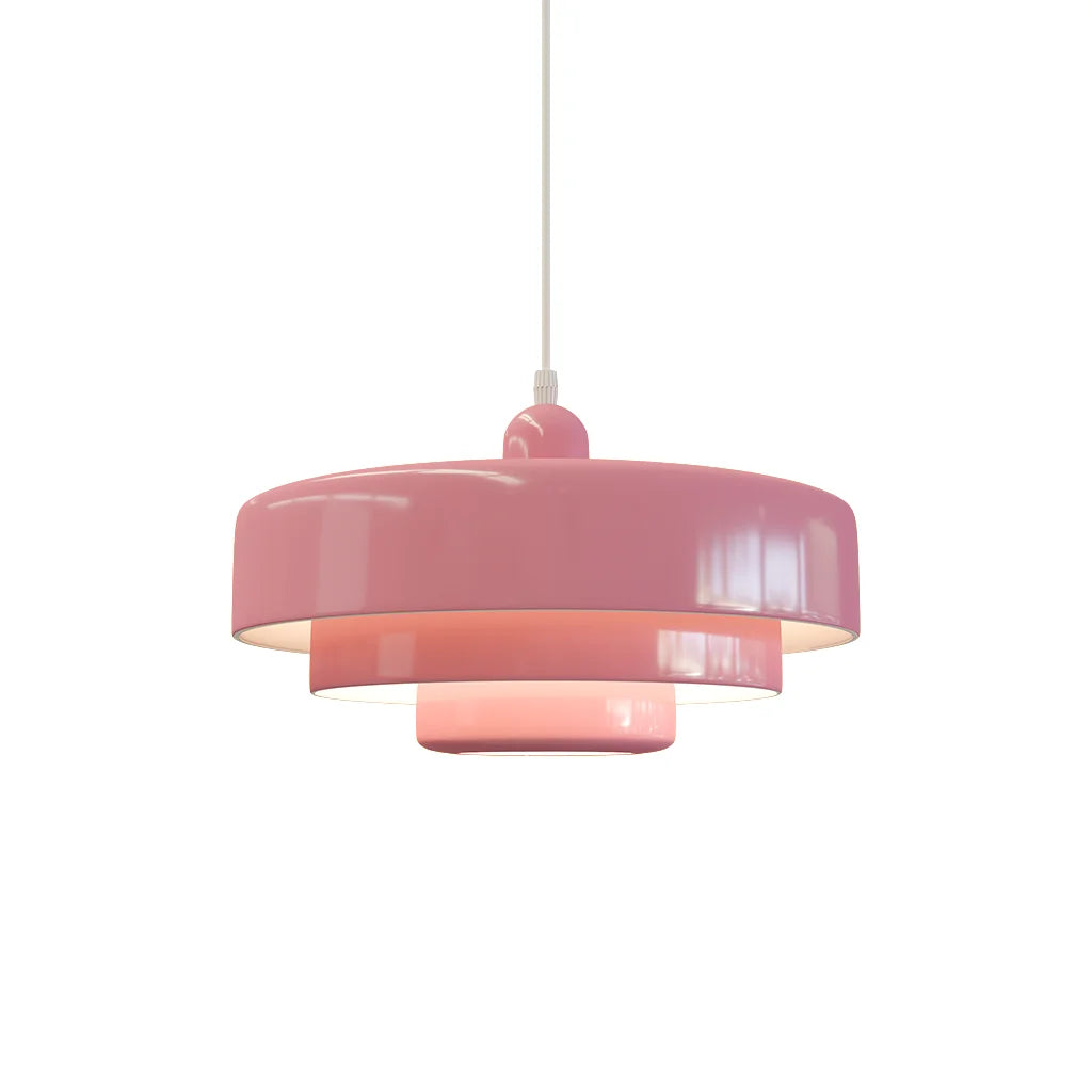 Triple Layer Disc-pink.webp__PID:3c74d781-a3fc-4032-ad5c-32300bb1d09a
