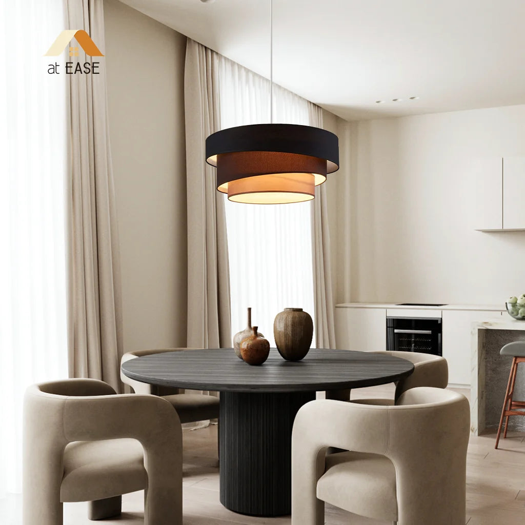 comedor2.webp__PID:c74b975c-ec4c-42d3-9523-1552ce4297cf