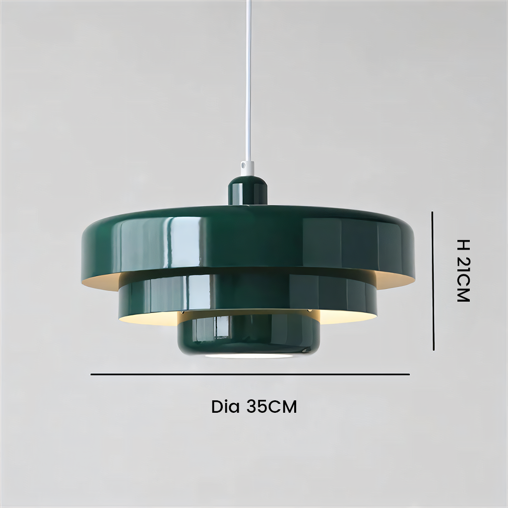 Triple Layer Disc-size.png__PID:938f1a49-8ded-4777-a738-c2ed92fc67bc