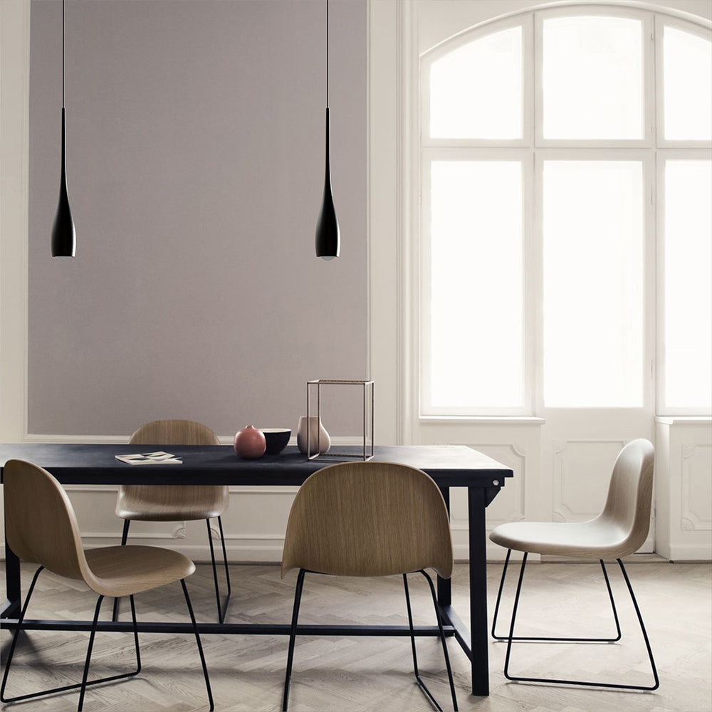 Salle-à-manger-fleurie-2.jpg__PID:29077c37-16e0-4765-b9fa-e0bed9bfd97a