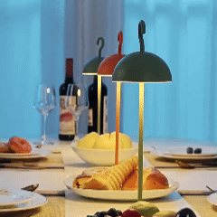 detalle5.gif__PID:502bf55b-efbe-47f8-8c37-a7afecc3dab8