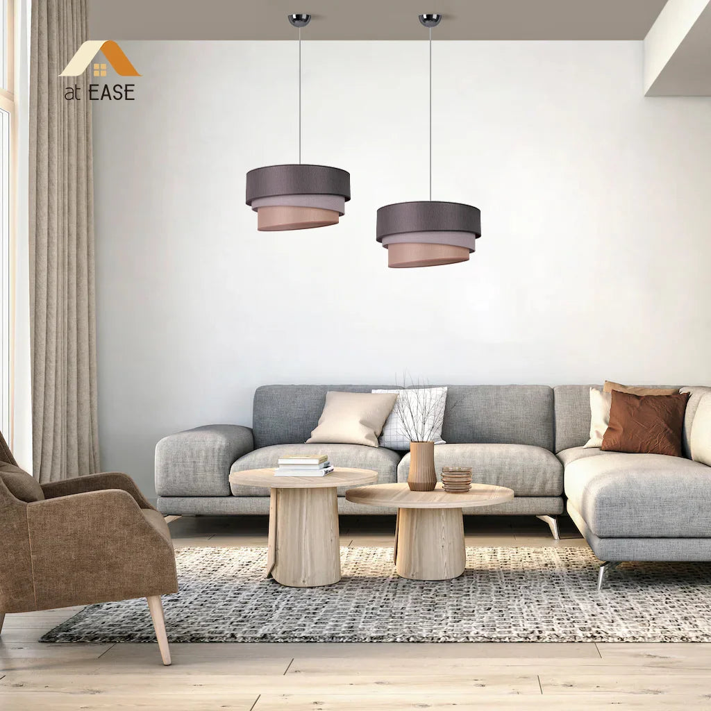 salón-2.webp__PID:ec4ca2d3-9523-4552-8e42-97cf72c49112
