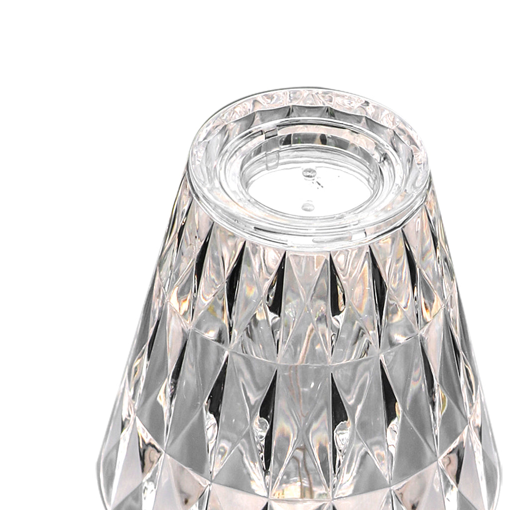 lampada da tavolo in cristallo led dettaglio due.jpg__PID:977b6c67-fdff-46e0-a7c6-5e4c760e2a91