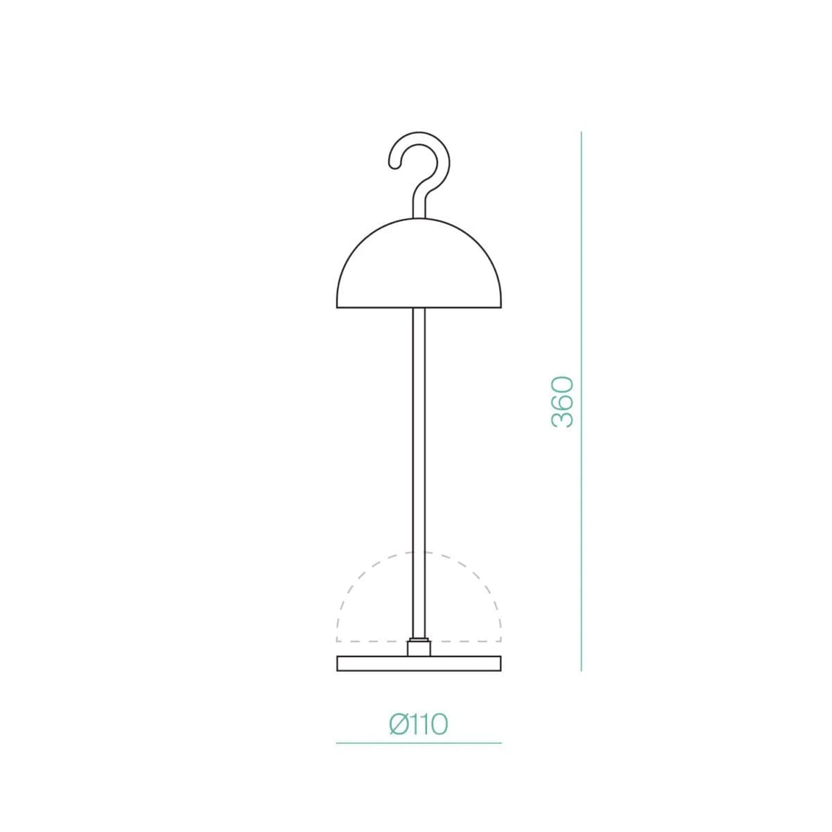 Tamaño.webp__PID:191ecdfd-02db-4fd7-abcd-bb587db32809