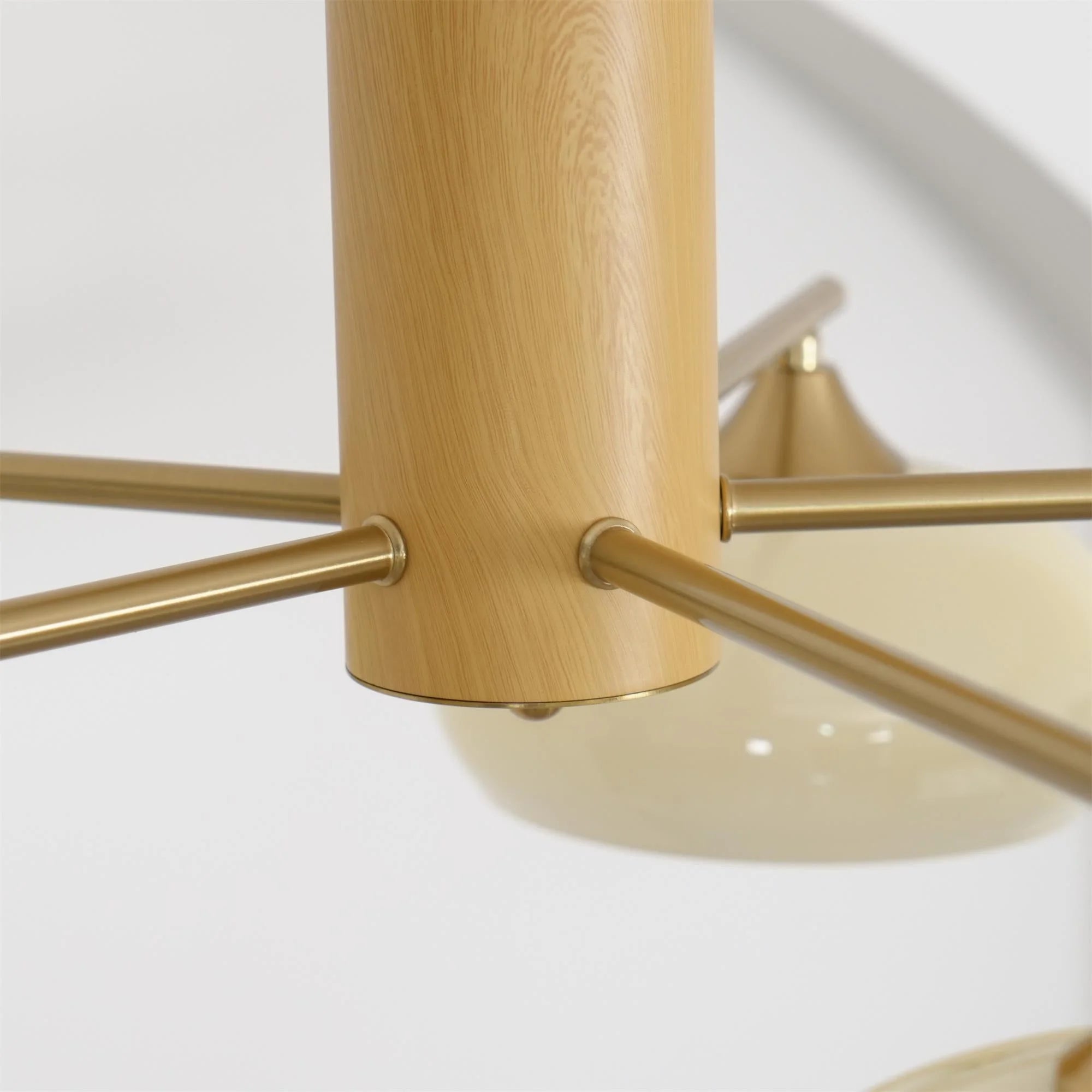 Lampadario in vetro lattimo Clio Bauhaus-detail1.webp__PID:cc3b40a1-0d3c-41b6-8e60-1f0a19b4d497