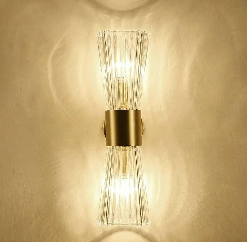 Sirius Crystal Ribbed Double Head Wall Light (3) (1).webp__PID:caa33de1-42ef-4c34-a170-b9f4e7a27147