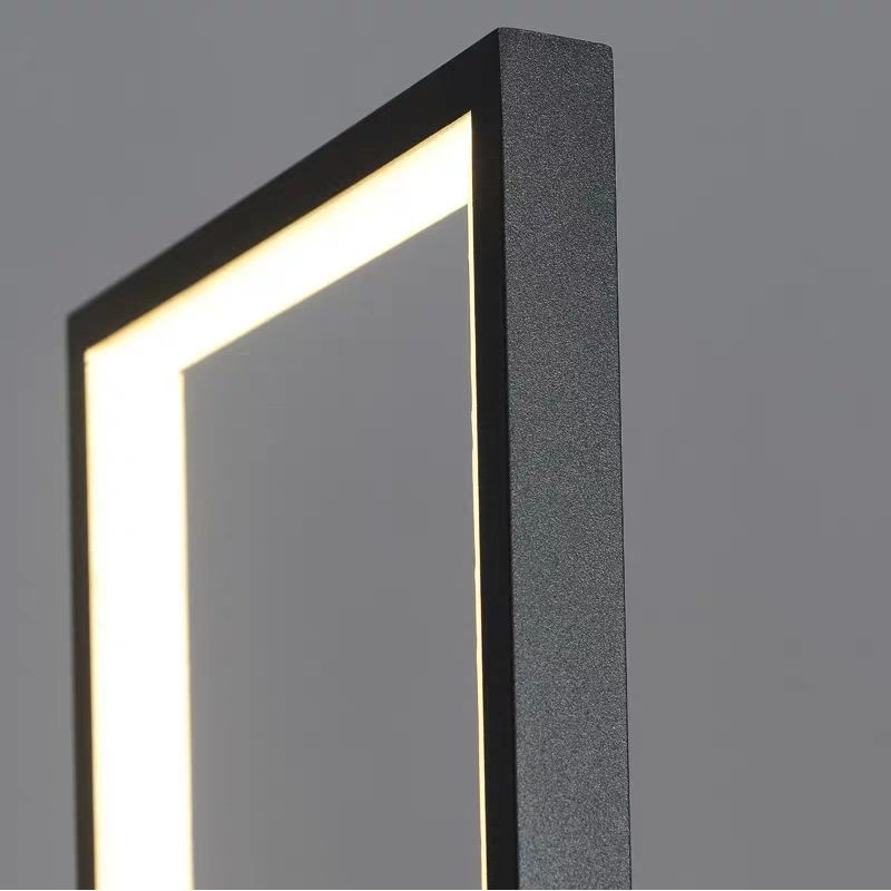 Lonzo Design Zara Floor Lamp - Thumbnail 3