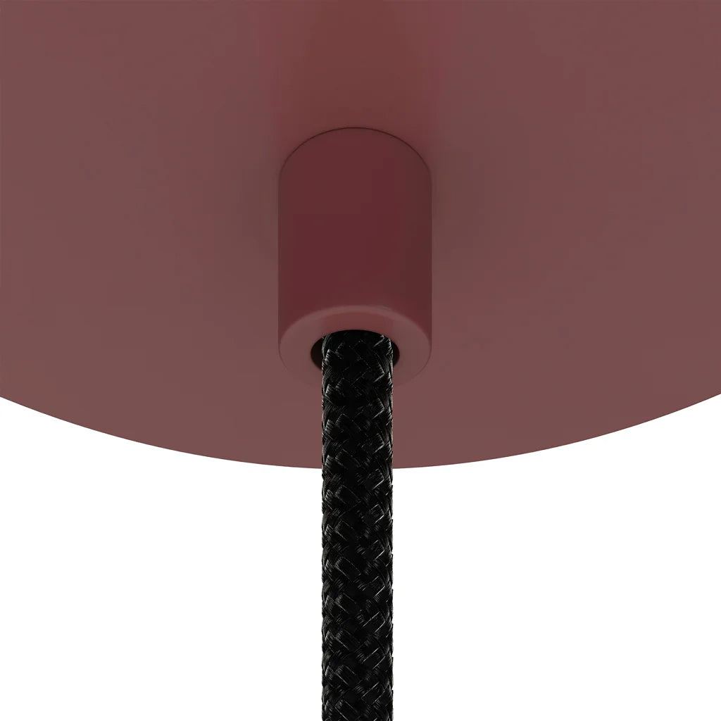 Macaron rauf und runter für des-2.jpg__PID:0acf8e35-f90d-423c-ab47-54153eb31696