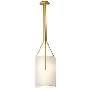 Lampade della serie Arborescence