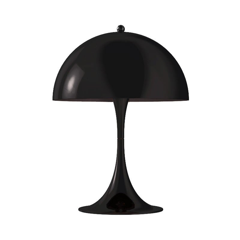 Panthella Table Lamp