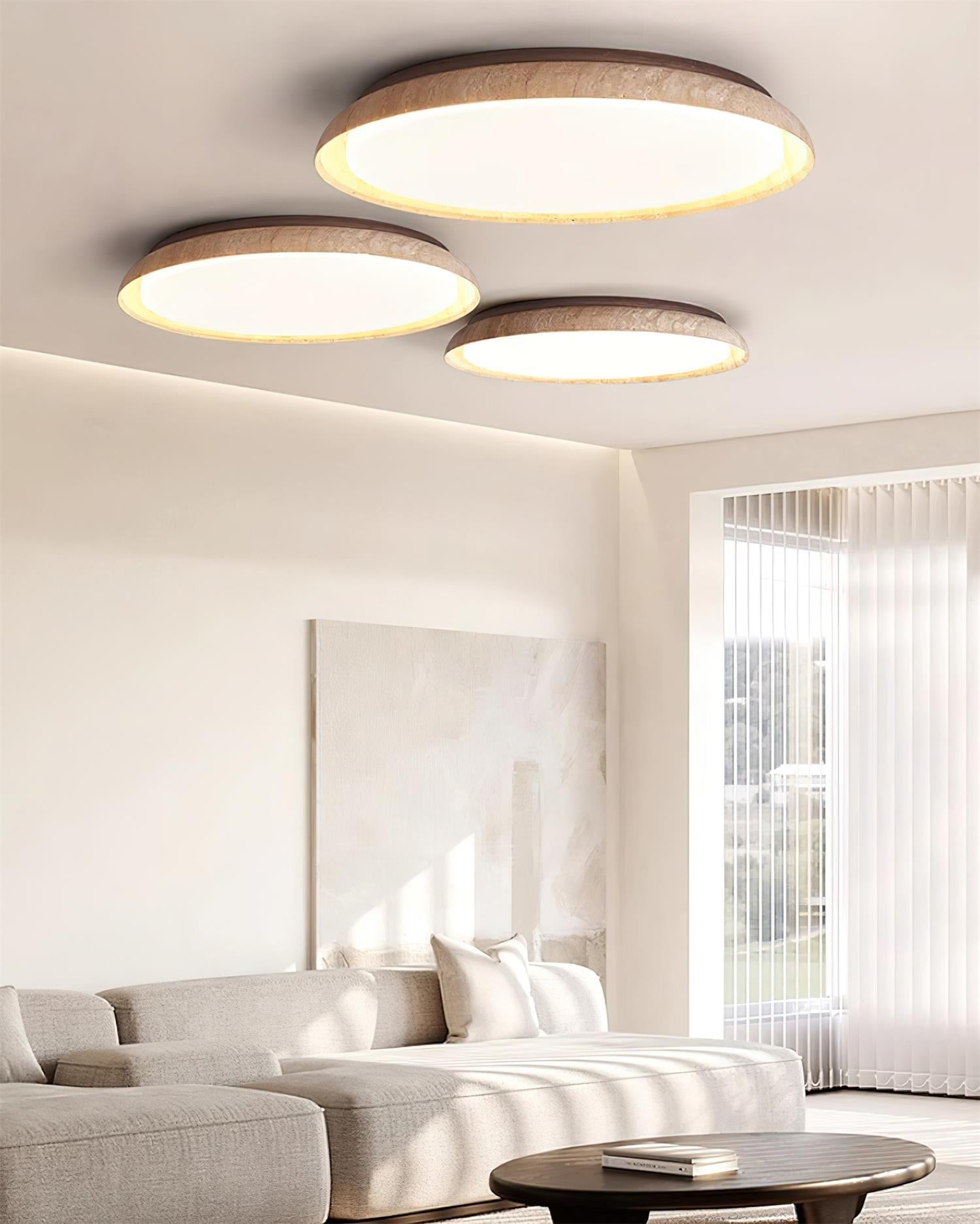 Plafoniera moderna da incasso con paralume a tamburo strutturato (15).webp__PID:b085e61b-9e45-45ca-8e72-ad4d7fc0bee9