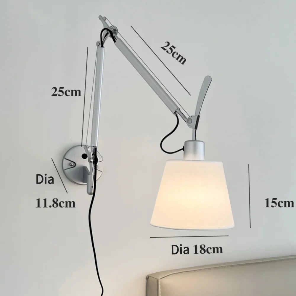 Lámpara-de-pared-con-brazo-oscilante-moderno-skuld (18).webp__PID:f44fc93f-263d-4fca-ab60-2a41330e0b55