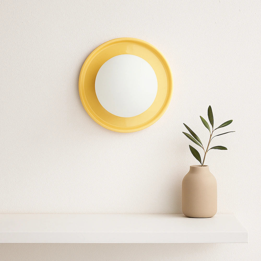 Applique murale moderne en céramique Zeno5-1.webp__PID:e49a1b9f-550e-4f7d-adb0-7a430eeb0a3b