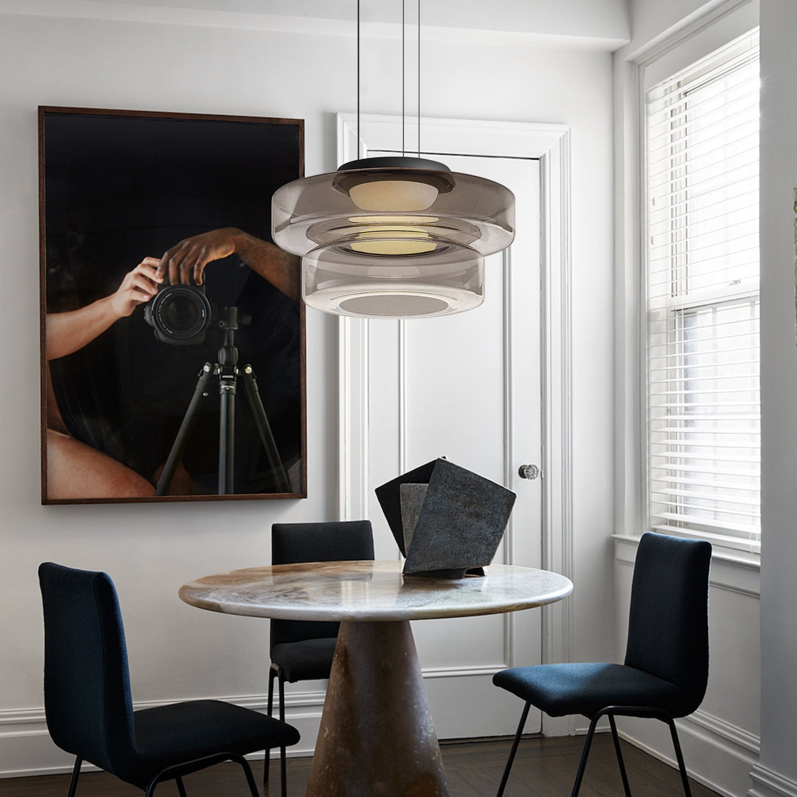 Jonas Creative Glass Pendant Light detail7.jpg__PID:1c03a360-b753-4aa5-ac51-f3639423e369