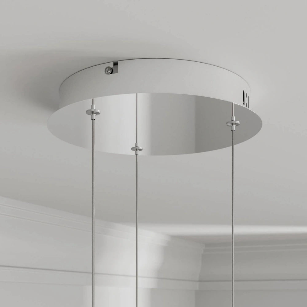 Isenrya Nordic Orb Glass Pendant Light (3).webp__PID:5d23e942-fd4d-4c4f-aa70-f443c94100e5