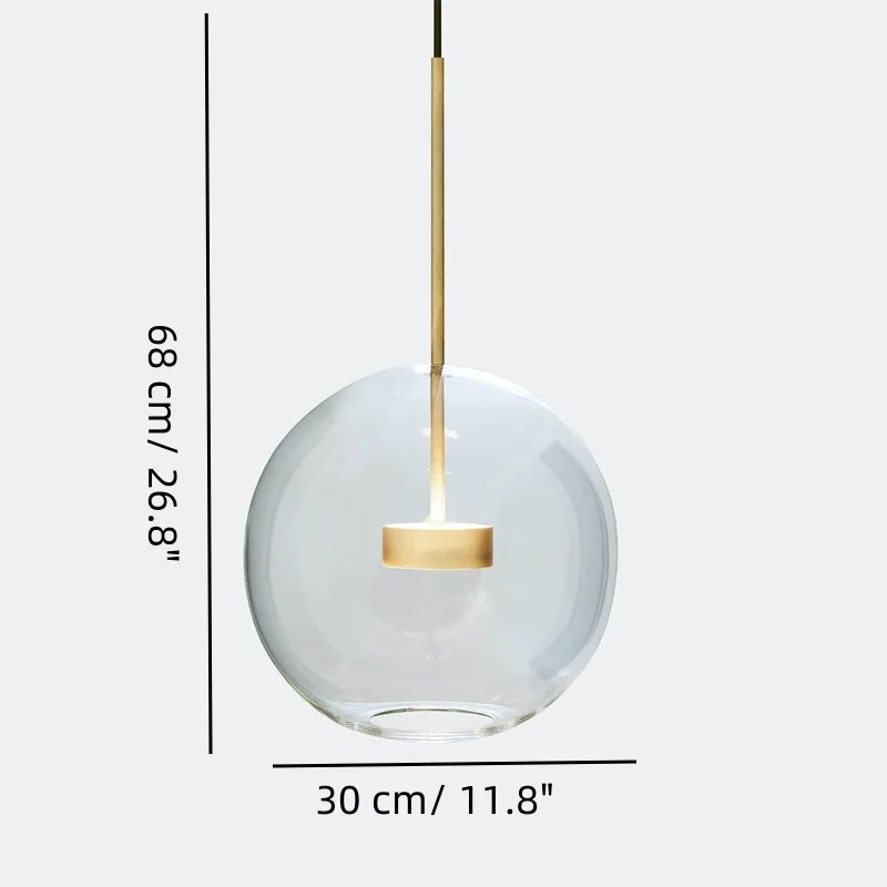 Astrid-Modern-Soap-Bubble-Glass-Pendant-Light (18).webp__PID:a6386593-e46c-4c0c-83eb-0fd92d754aa1