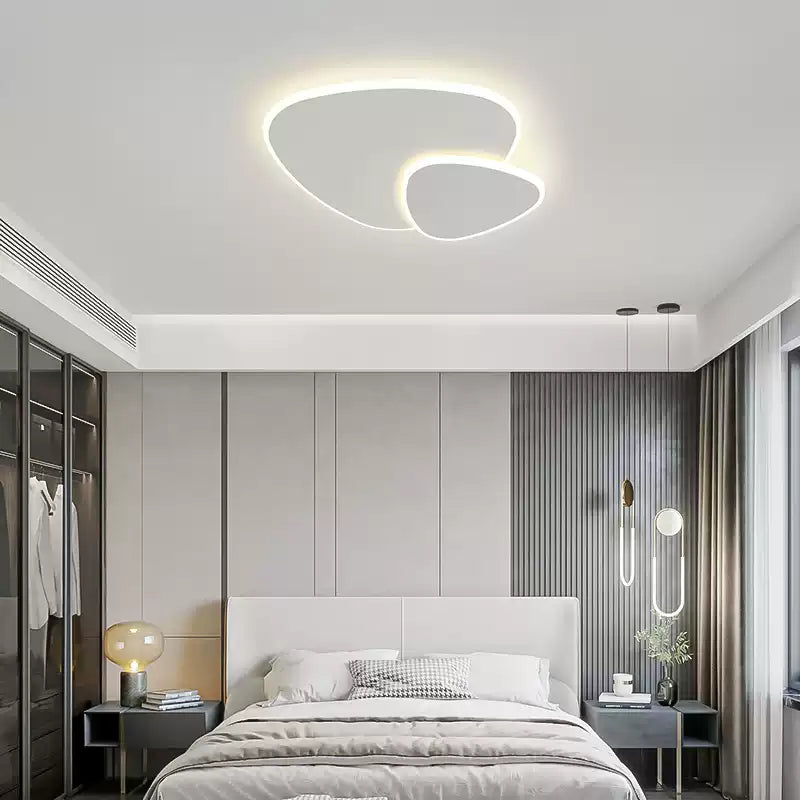 camera da letto-stile crema francese.webp__PID:7bdc9f4c-c2e0-4fe9-843f-84b282dada2c