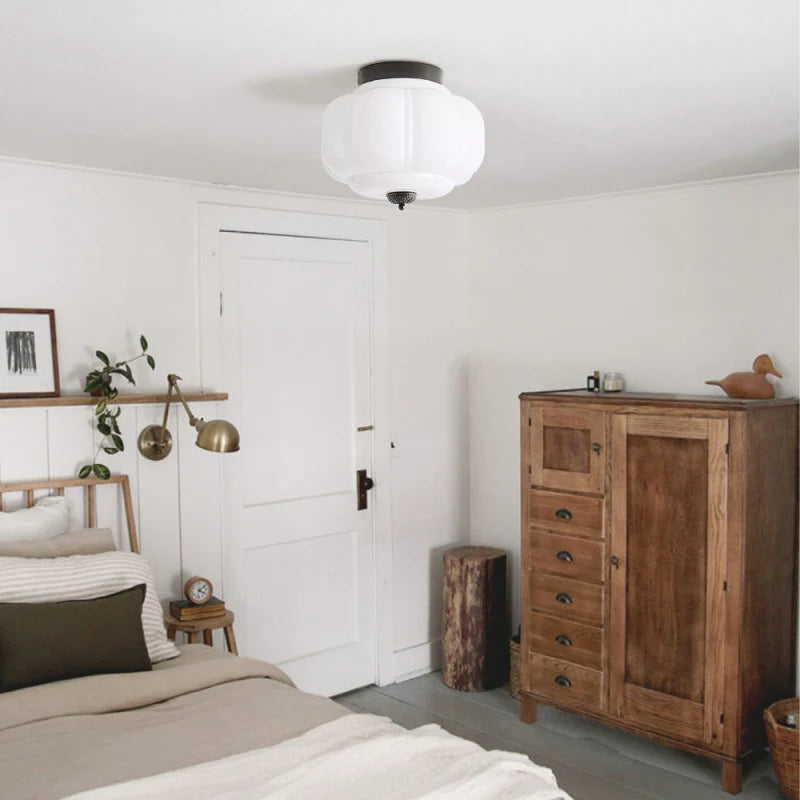 Lampada da soffitto Eloise a semi-incasso Lumi vintage in vetro lattimo (25).webp__PID:87247aa9-ad01-492c-b850-497556d0995a
