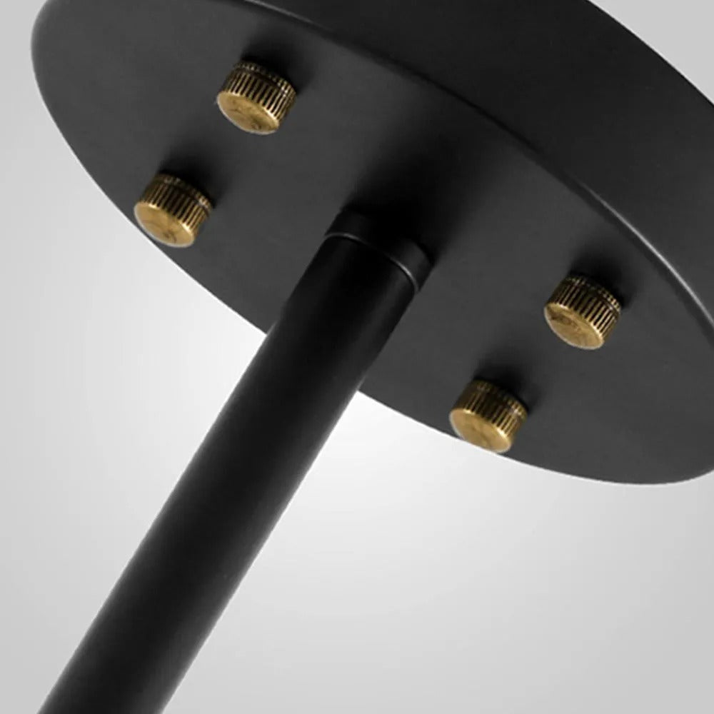 Arlo moderne vertakkende glazen belkroonluchter detail2.webp__PID:6bcf29c8-cafb-4de1-a070-1df6c889c016