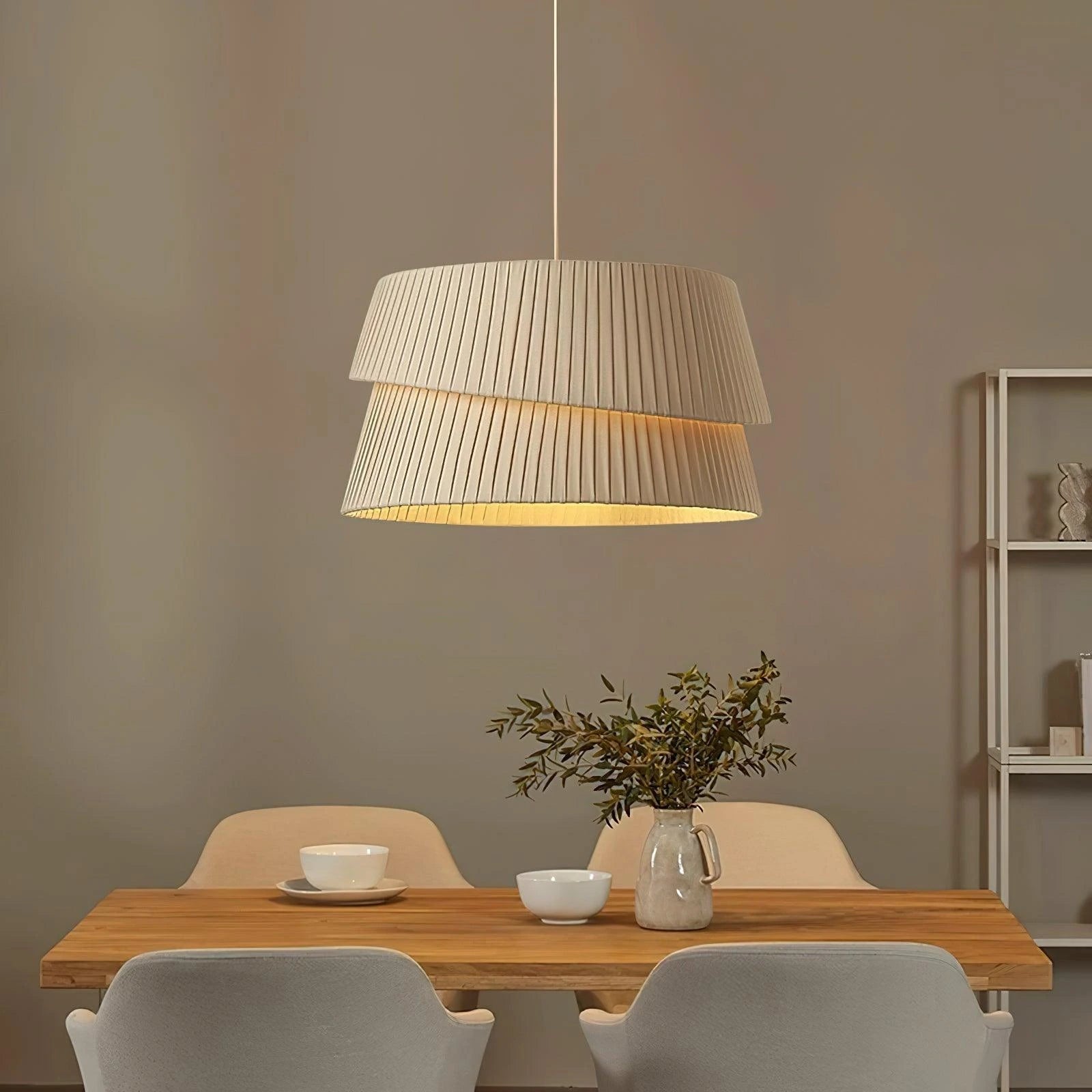 Eirlysia Vintage Eloise Milk Glass Wall Light-26.webp__PID:1b502300-ac19-4314-8b8a-6b6edc050f95