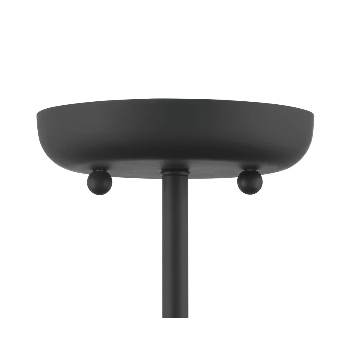 Lampada da semi-incasso in metallo moderno Vianne (2).webp__PID:4c8c756b-bcbd-4801-ae13-b696fa91364c