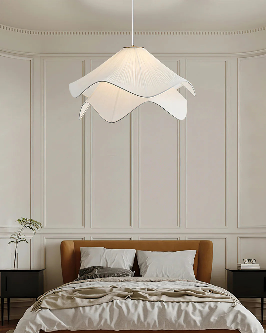Themis-Lia-Nordic-Art-Petal-Pendant-Light (9).webp__PID:3dd8b688-104a-48c4-9dbb-9f765736f6f7