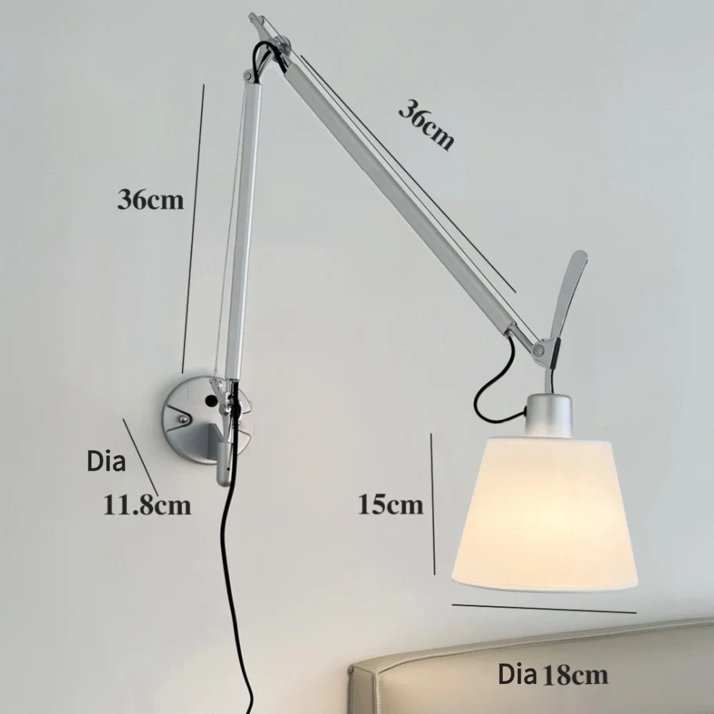 Lámpara-de-pared-con-brazo-oscilante-moderno-skuld (11).webp__PID:a460de51-78e4-4050-9397-d57ed5ec89e0