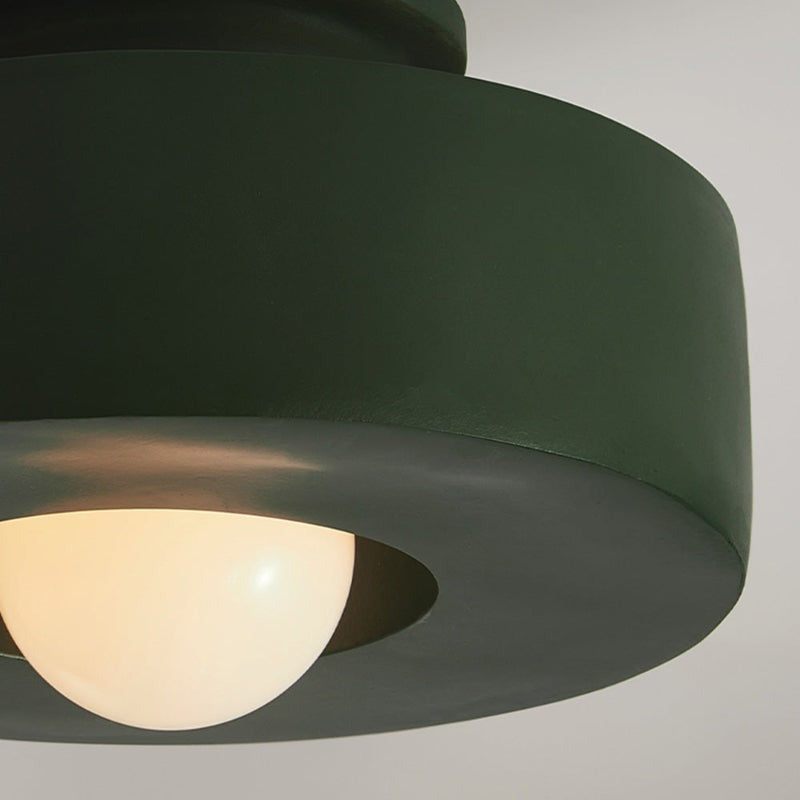 Plafoniera LED moderna geometrica Sora dettaglio1.webp__PID:980e1c74-e343-4925-b31c-342a3a56eefc