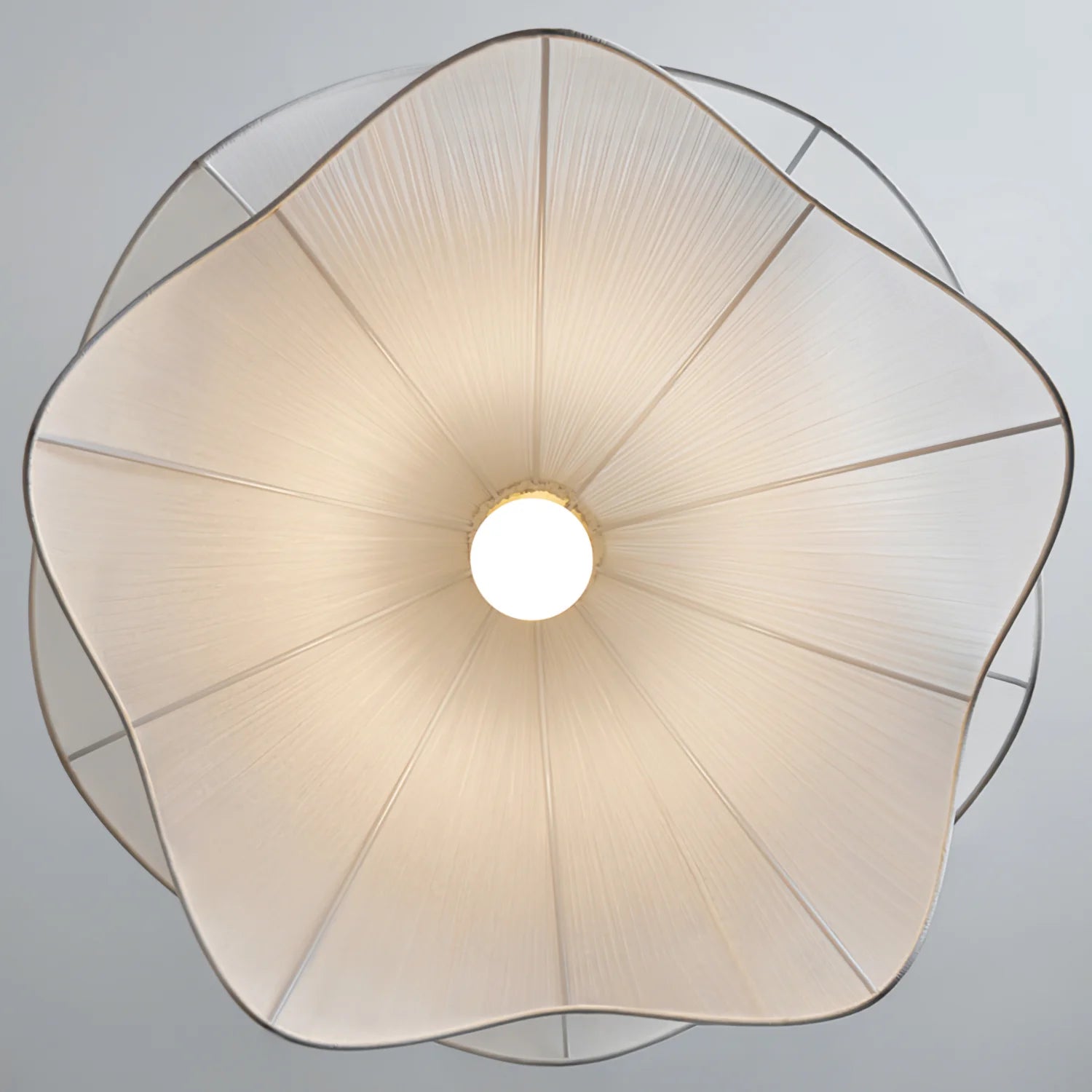 Themis-Lia-Nordic-Art-Petal-Pendant-Light (4).webp__PID:bb1e27e8-6090-4c8d-b8ce-c8843afd5a96