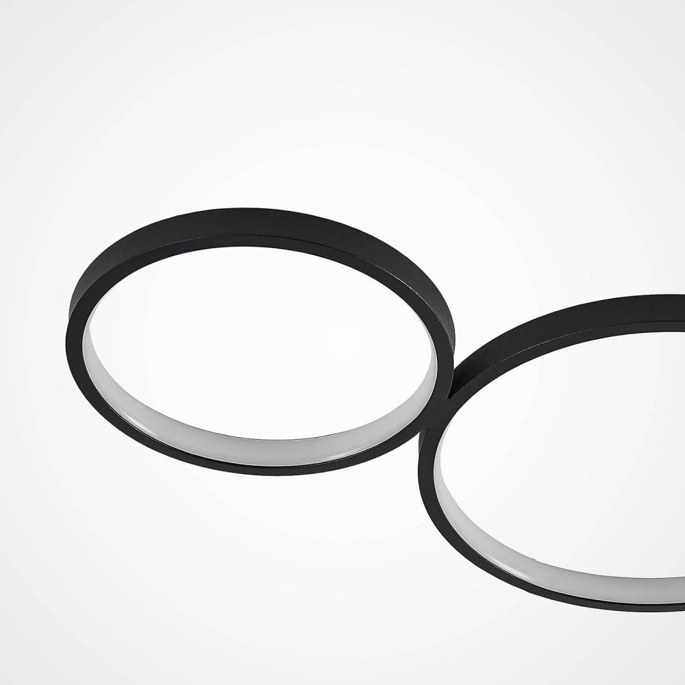 Lámpara de techo LED circular minimalista Tharniel (7).webp__PID:453580b1-48d3-4b68-a288-8b8298835c19