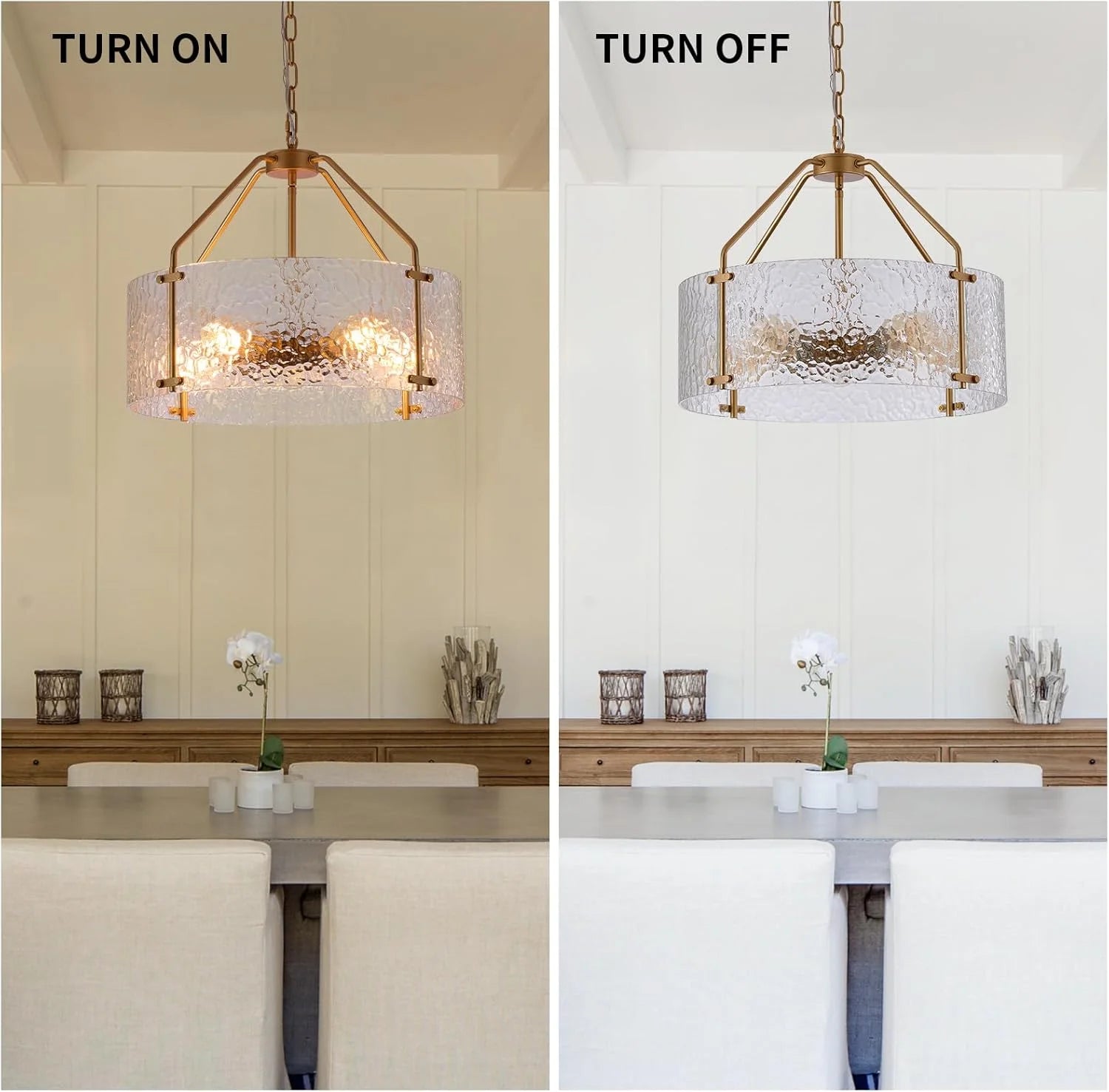 Hestia Modern Water Corrugated Glass Drum Pendant Light (11).webp__PID:e5d7b7e3-fdf4-4c77-8624-6dcfcc235307