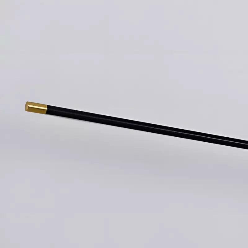 Aplique de pared LED lineal moderno de doble cabezal Vittoria (14).webp__PID:c94d4544-76be-4137-b637-f1023a5abe84