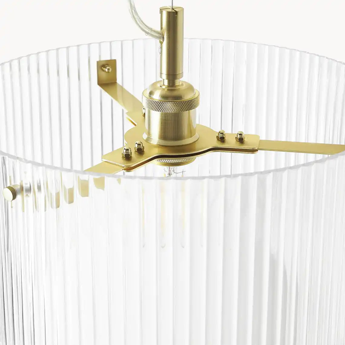 Blazenne Fluted Glass Pendant Light-11.webp__PID:f97498c8-c143-40a2-8380-e5977a301c64
