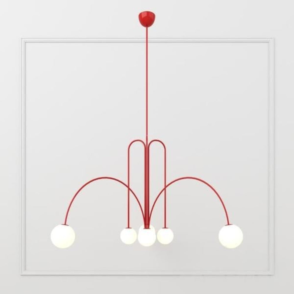 Ylindra Nordic Sculptural Glass Globe Pendant Light-sku (4).webp__PID:9ba5e9f1-c167-4def-a8a1-e0d557fb6394