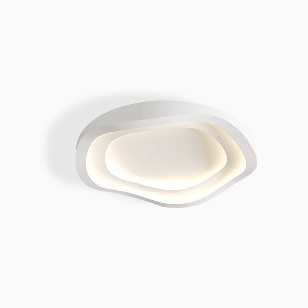 Elionis_LED_Ceiling_Light.webp__PID:dd0e8607-1cb0-4a21-b884-c6af8cfe1a59