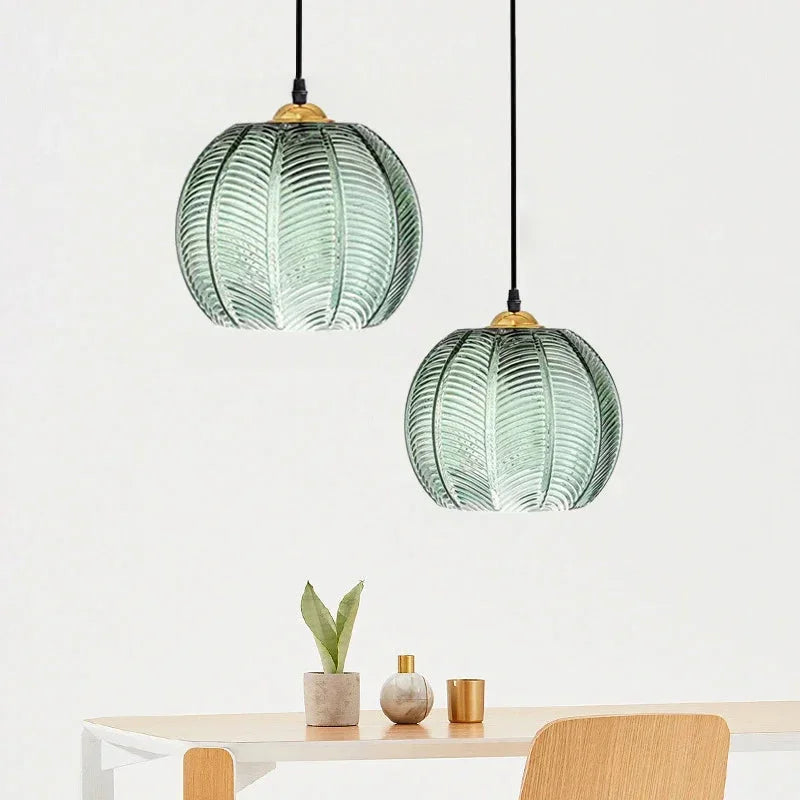 Pair-Clean-Nordic-Style-Green Crystal-Glass.webp__PID:acd2ac0e-967c-4a03-8025-be83e453fcef