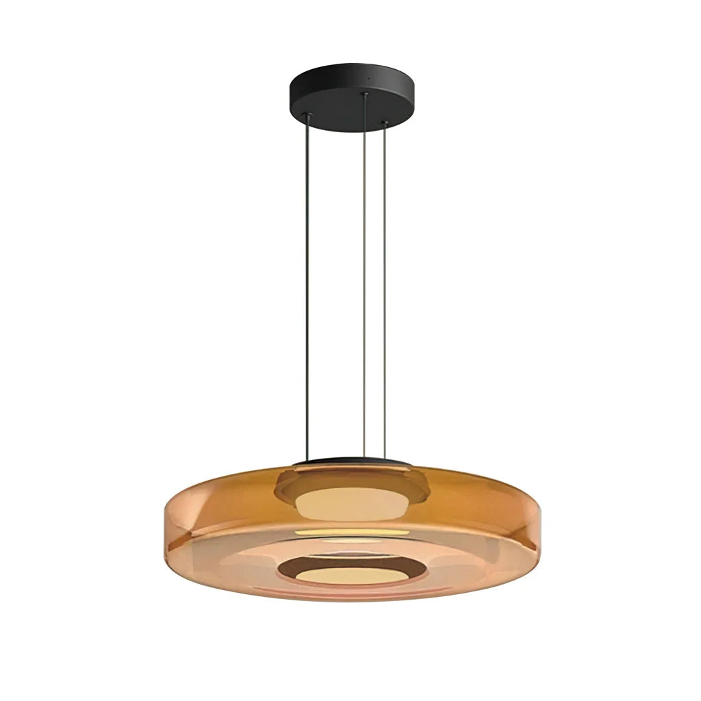 Jonas Creative Glass Pendant Light amber 1layer (2).webp__PID:785609d4-f3b5-490b-83f9-12aa08ca081d