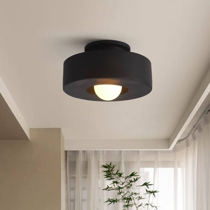 Plafoniera LED moderna geometrica Sora sku3.webp__PID:30b80d0f-0575-4fed-9e9c-6a78597f8c54
