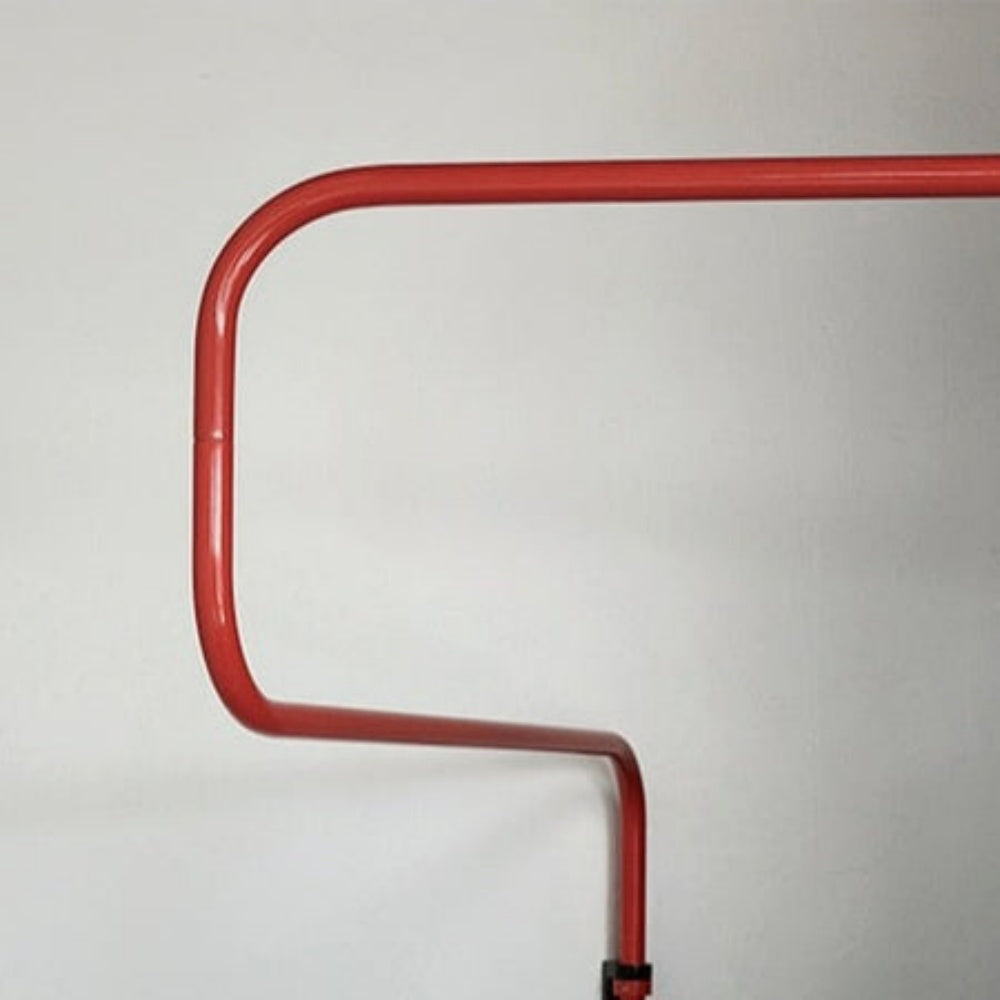 Nera Hemisphere Folding Retractable Wall Lamp-detail (3).webp__PID:838ac923-2ddc-4802-8dfc-910dfa5135c5